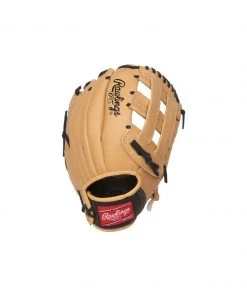 Rawlings Players Series 11.5'' PL115BC