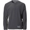 Easton Fuze Cage Jacket Adult Long Sleeve