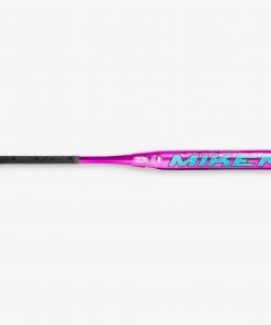 Miken Psycho 14'' Max MPDILU