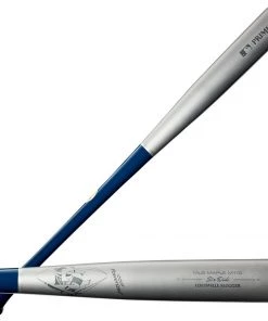 Louisville MLB Pro Prime M110 Didi Gregorius Player Inspired