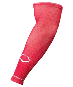 Evoshield Arm Sleeve WTVARMSLV