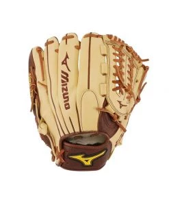 Mizuno Classic Pro Soft 11.5" Glove 312686
