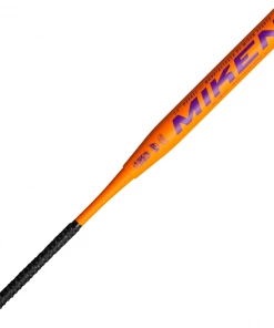 Miken 2022 Freak Primo 14'' Balanced USSSA MP22BU