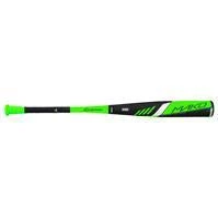 Easton Mako Comp Bat 2 3/4 -3 BBCOR A111710