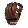 Wilson A2000 1787 I-WEB 11.75'' WTA20RB201787