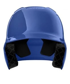 Evoshield XVT Scion Batting Helmet 22 Evoshield XVT Scion Batting Helmet