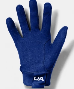 Under Armour UA Adult Harper Hustle 19 Royal 1341983