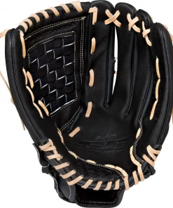 Rawlings RSB Series 14" RSS140C