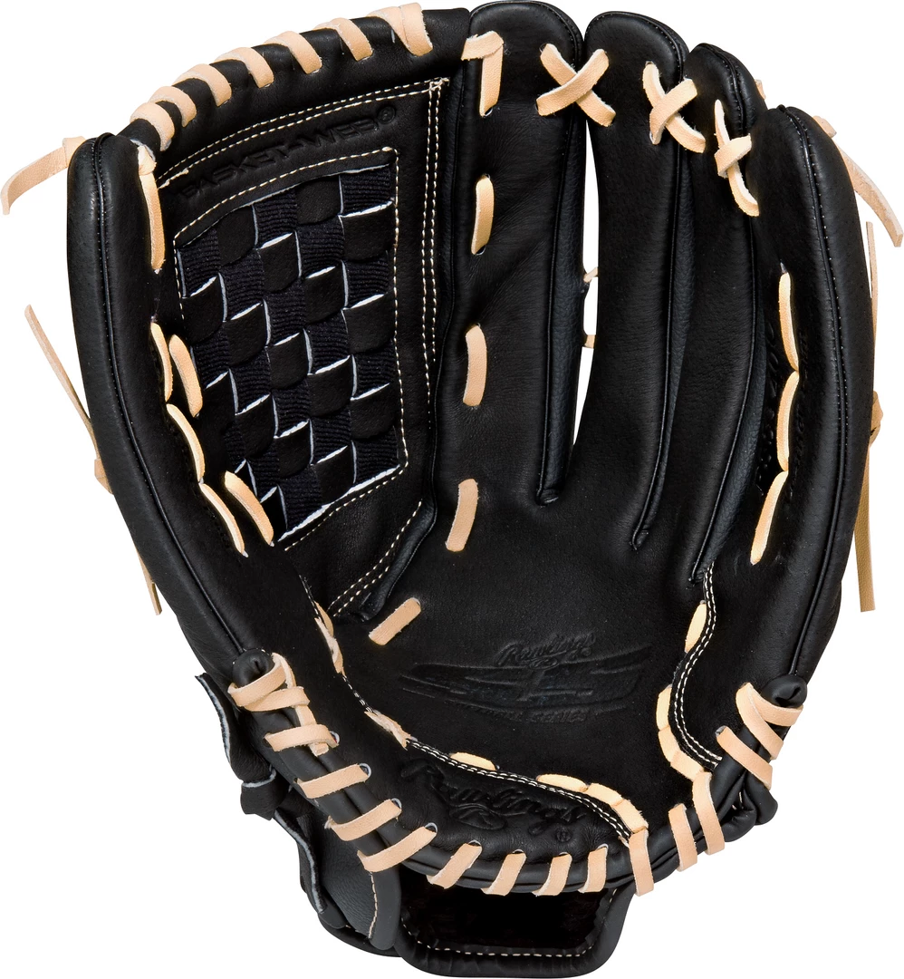 Rawlings RSB Series 14" RSS140C 3 Rawlings RSB Series 14" RSS140C