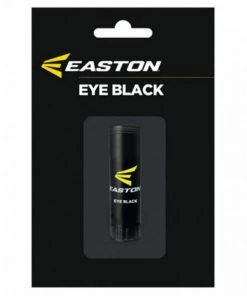 Easton Eye Black A162650