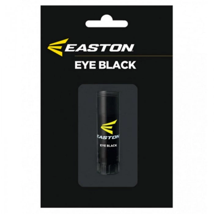 Easton Eye Black A162650 3 Easton Eye Black A162650