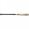 Louisville LS Fungo S345 Maple LSWTLWMS345