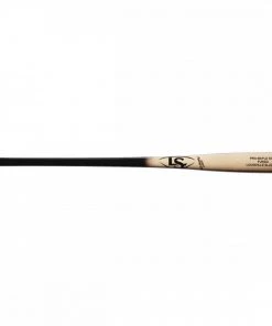 Louisville LS Fungo S345 Maple LSWTLWMS345