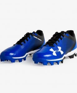 Under Armour UA Leadoff Low Molded 1297317