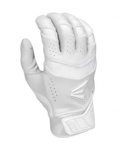 Easton Pro X Adult Batting Gloves