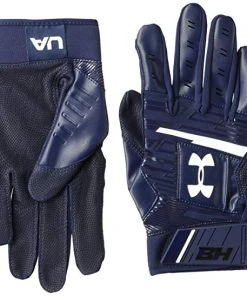 Under Armour UA Harper Hustle 18