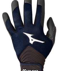 Mizuno MVP Youth Batting Glove 330385