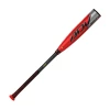 Easton 2020 ADV360 2PC Composite Speed Balanced -11 2 5/8'' USA Baseball Bat YBB20ADV11
