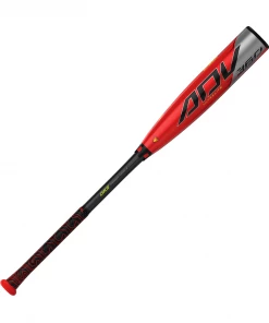 Easton 2020 ADV360 2PC Composite Speed Balanced -11 2 5/8'' USA Baseball Bat YBB20ADV11