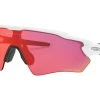 Oakley Radar EV XS Path OJ9001-0331