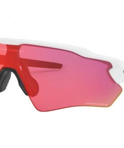 Oakley Radar EV XS Path OJ9001-0331