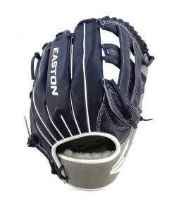 Easton Jose Ramirez Pro Collection 12'' H-Web C43JR