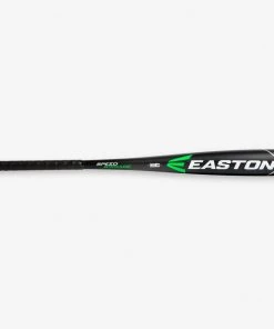 Easton S450 BBCOR -3 A112856