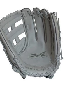 Miken Pro Series 13'' H-Web Pro130-WW 5 Miken Pro Series 13'' H-Web Pro130-WW