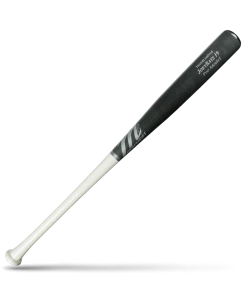 Marucci JoeyBats19 Pro Model