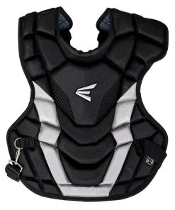 Easton Gametime Adult Chest Protector