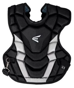 Easton Gametime Adult Chest Protector
