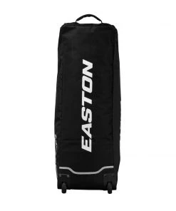 Easton Octane Wheeled Bag A159056