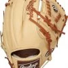 Rawlings Pro Preferred 11.75'' PROS205-30C