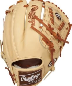 Rawlings Pro Preferred 11.75'' PROS205-30C