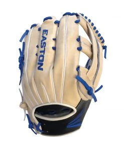 Easton Pro Collection Kevin Pillar 12.75'' H-Web F73KP