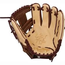 Rawlings Heart Of The Hide 11.5'' PRO2174-2CSL
