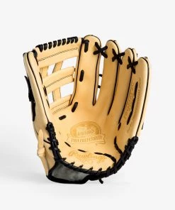 Rawlings Pro Preferred 12.75'' PROS303-6C