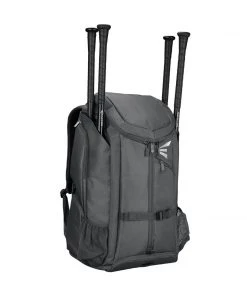 Easton Pro-X Bat Pack