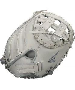 Easton Ghost CM 34'' Catcher's GH2FP