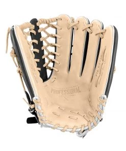 Easton Pro Collection MLB Delino Deshields 12.75'' F78DD