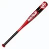 Louisville Warrior T Ball 20 2 1/4'' -12