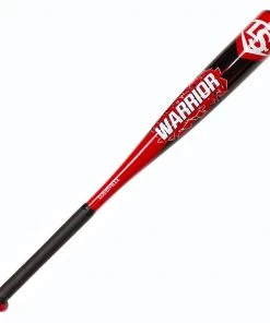 Louisville Warrior T Ball 20 2 1/4'' -12