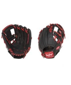 Rawlings Francisco Lindor Select Pro Lite 11.5'' SPL150FL