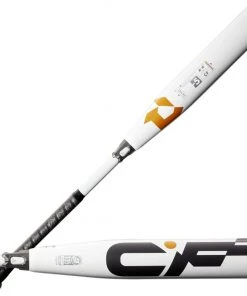 DeMarini 2022 CF -5