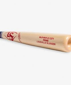 Louisville LS MLB Prime Maple C271 ''America''