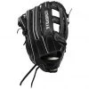 Louisville Super Z Slowpitch Glove 13.5'' LSWTLSZRS21135BW