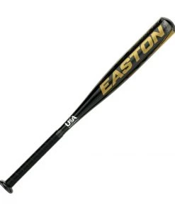 Easton Alpha TB20AL10 2 1/4 -10