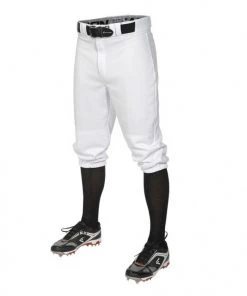 Easton Pro Knicker Adult Pants A167103