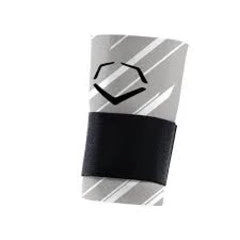 Evoshield Mlb Wrist Guard Evocharge W/Strap 13 Evoshield Mlb Wrist Guard Evocharge W/Strap
