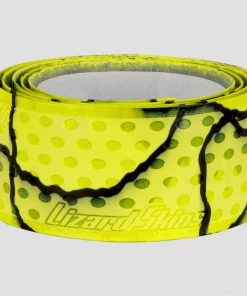 Lizard Skins Bat Wrap Camo